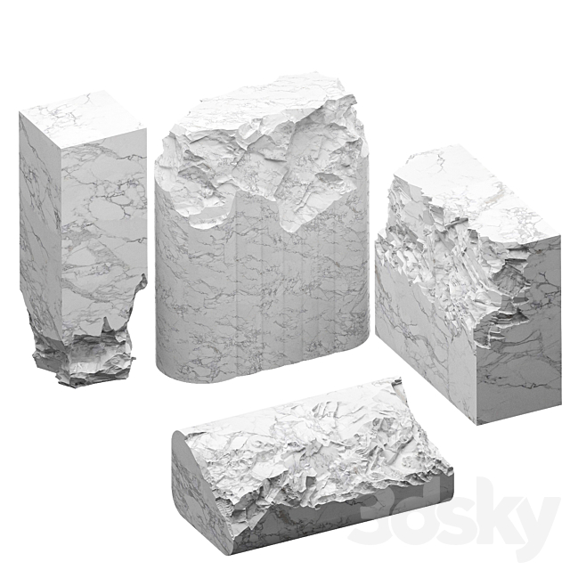 3d
