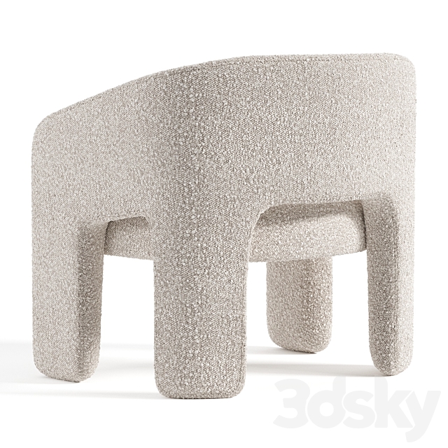 3d