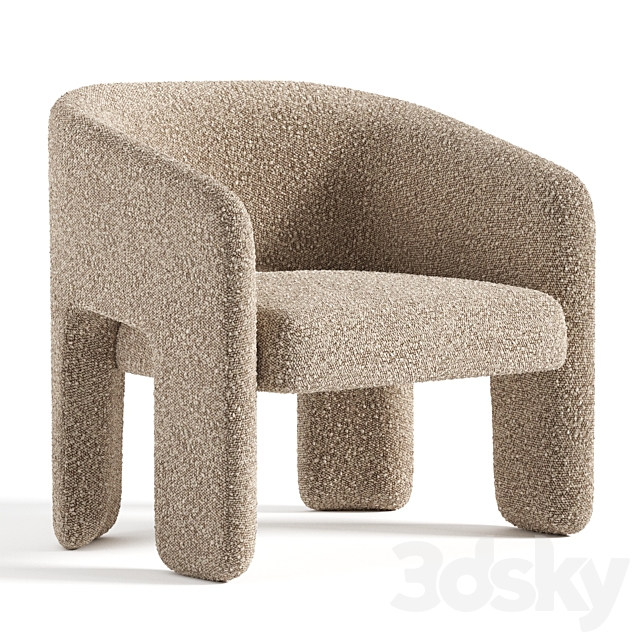 3dsky