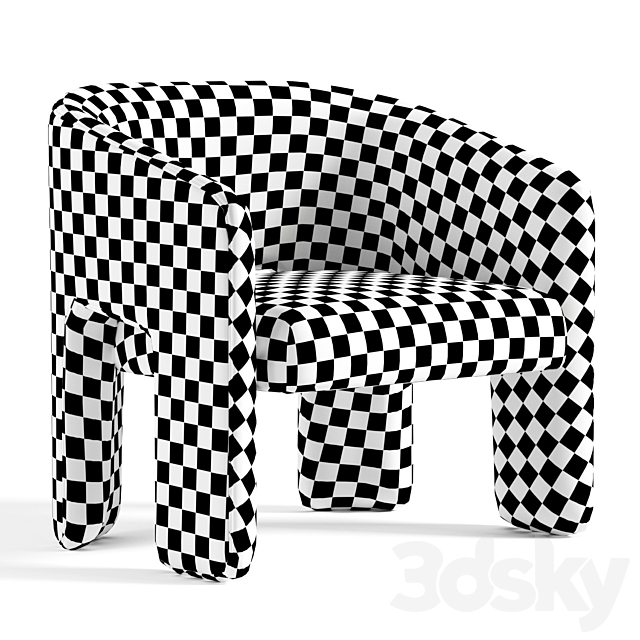 3dskyfree