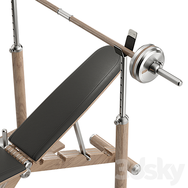 3dsky Free Download