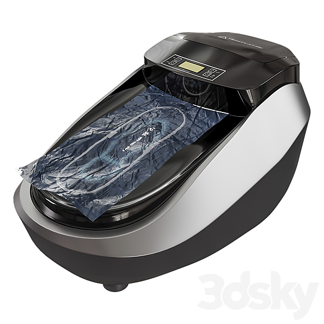 3dsky