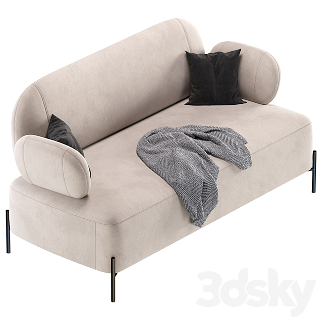 3dsky