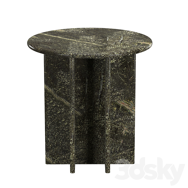 3dsky Free Download