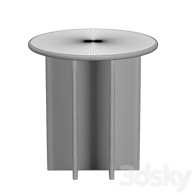 3dsky