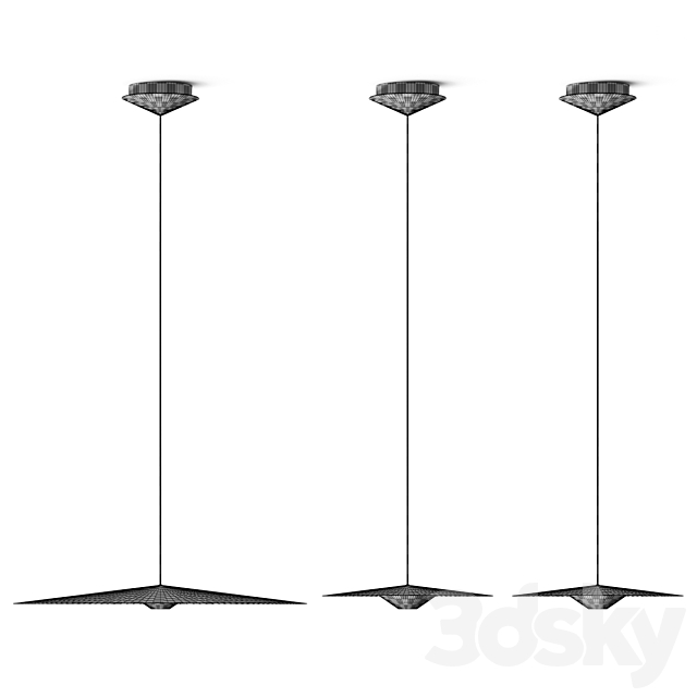 3dsky Free Download