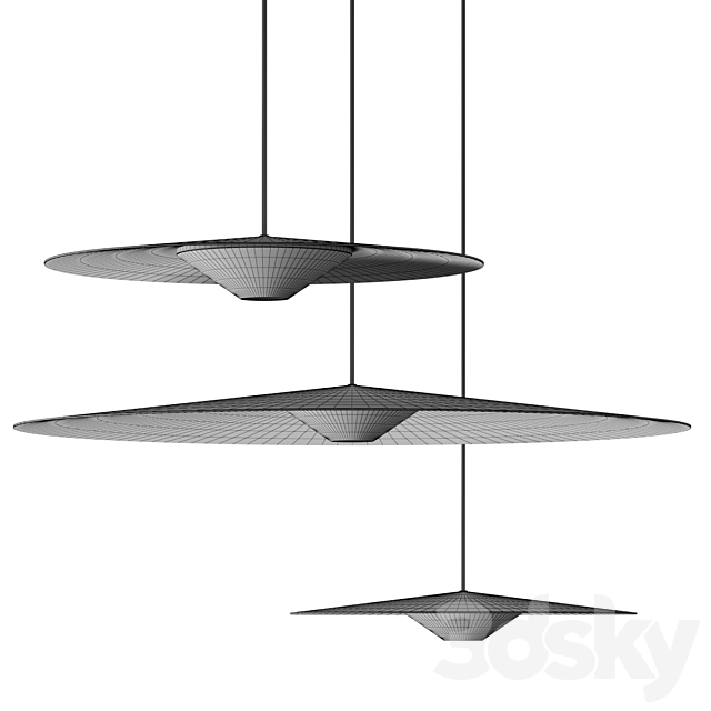 3dsky