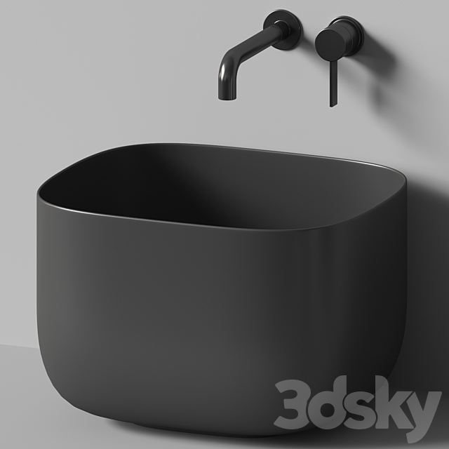 3d