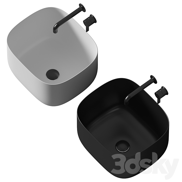 3dsky Free Download