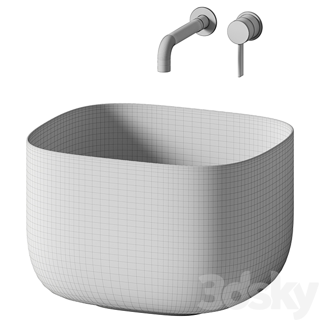 3dsky