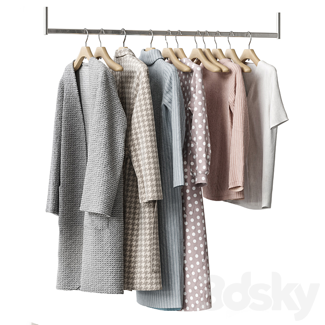 3dsky
