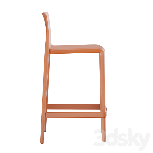 3dsky
