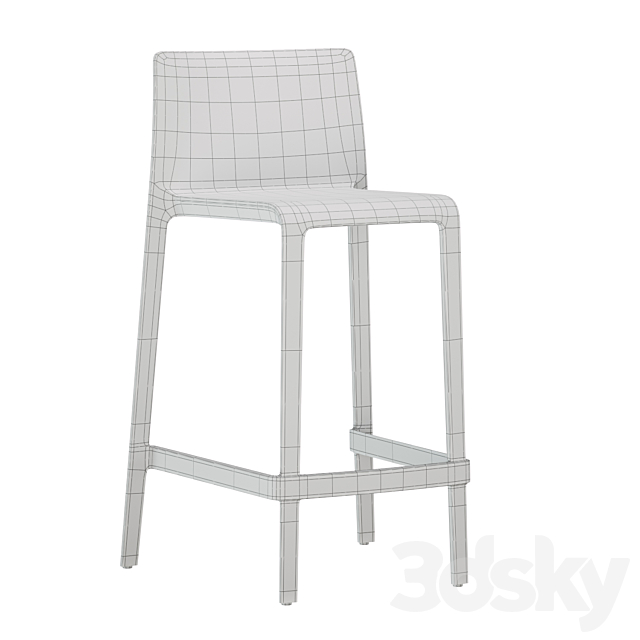 3dskyfree