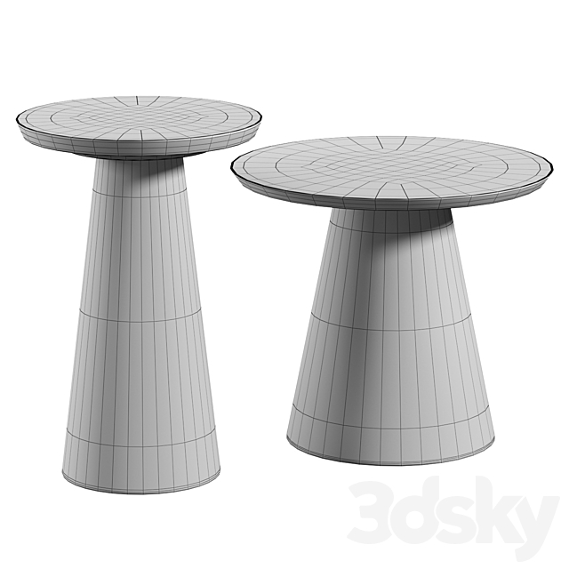 3dsky