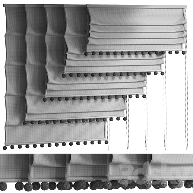 3dsky Free Download