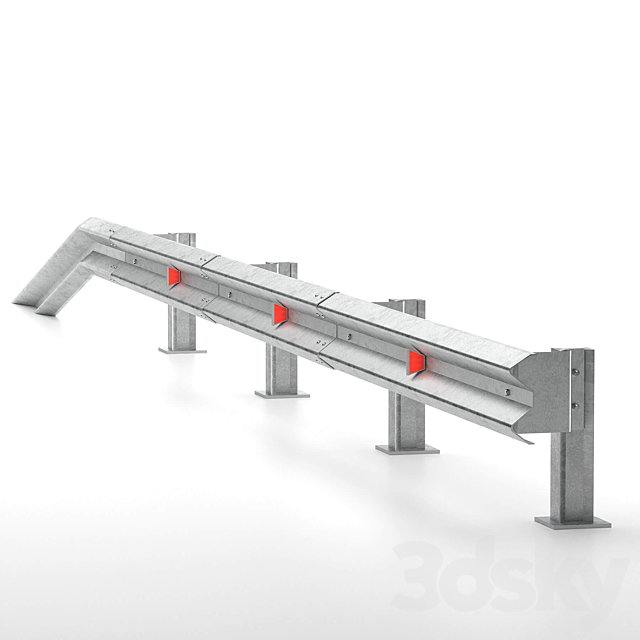 3d