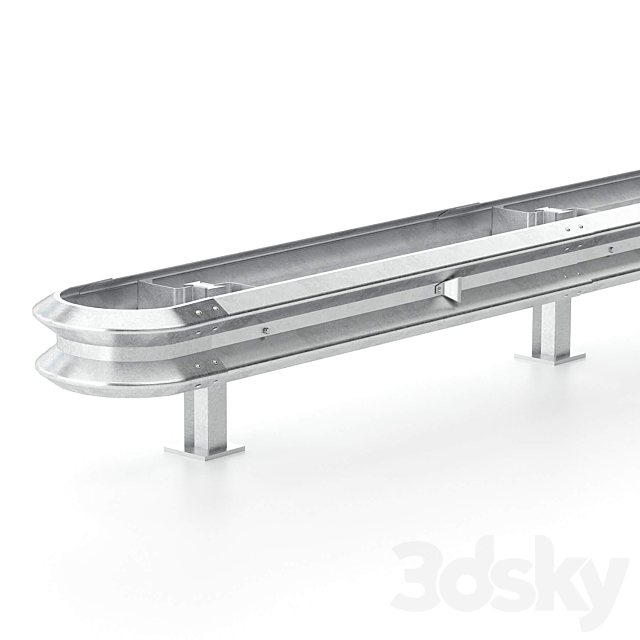 3dsky Free Download