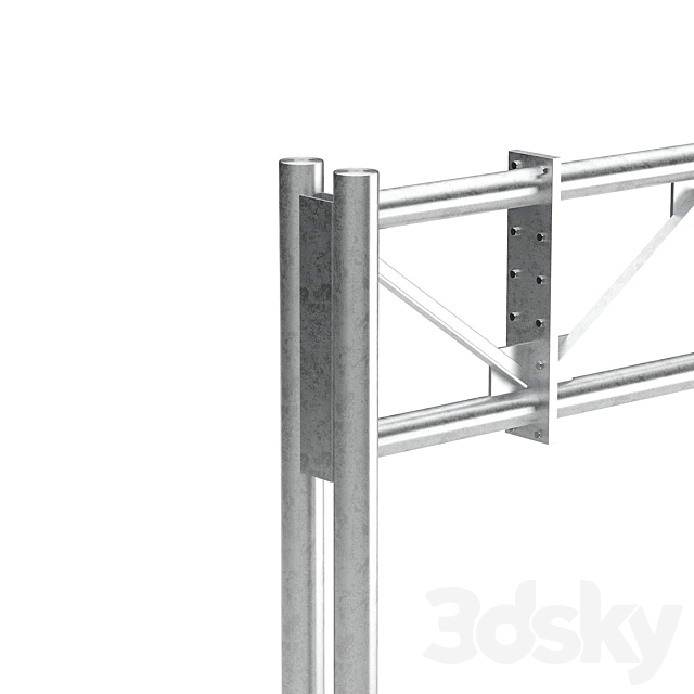 3dsky