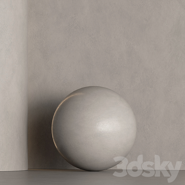 3dsky Free Download