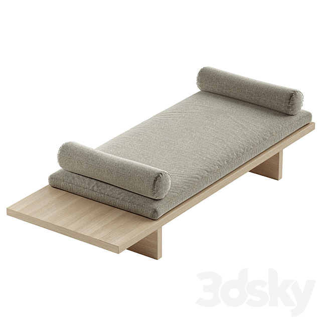3dsky Free Download