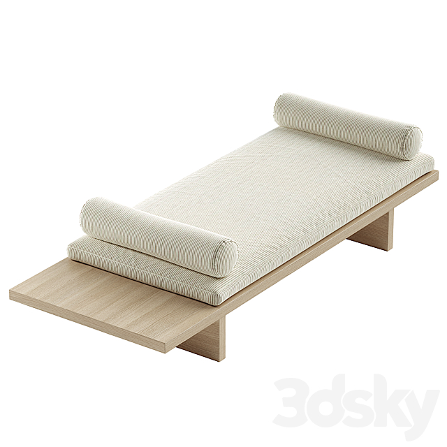 3dskyfree