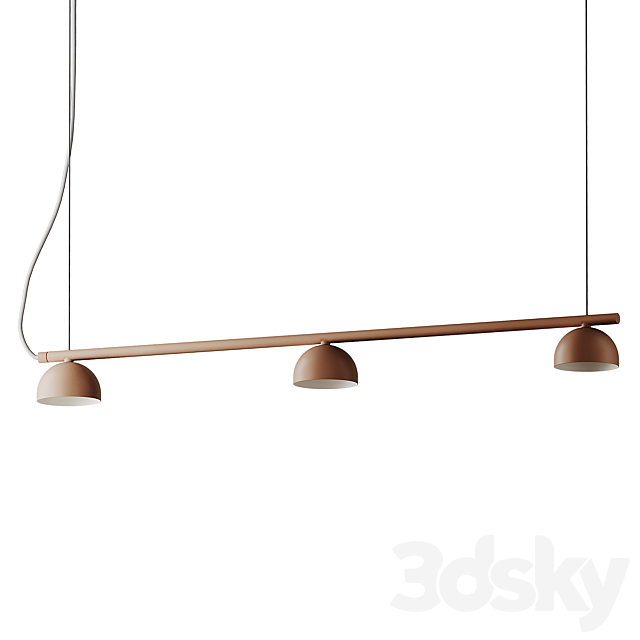 3d