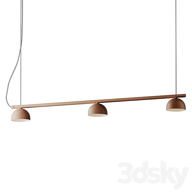 3dsky Free Download