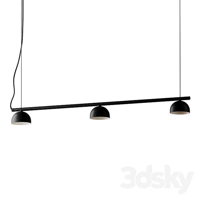 3dsky