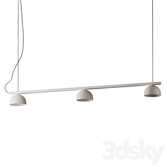 3dskyfree