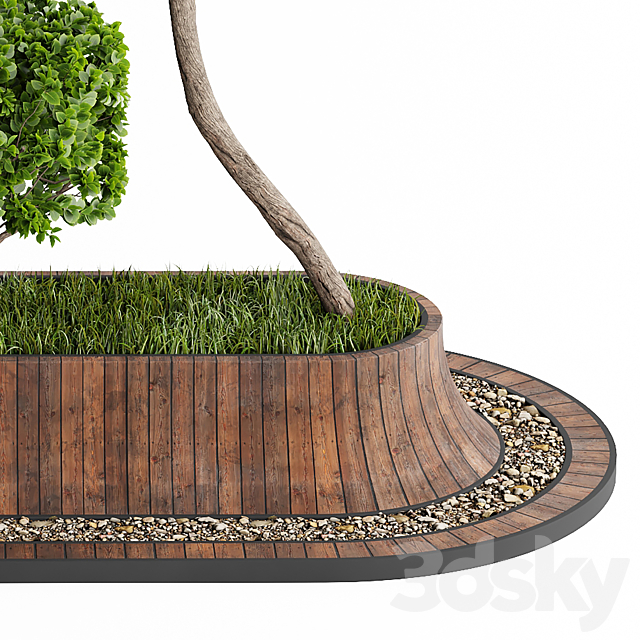 3dsky Free Download