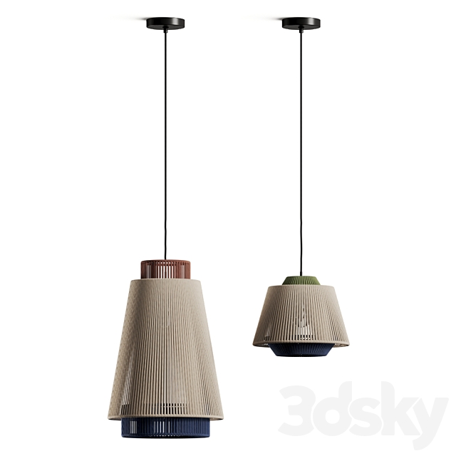 3dsky Free Download