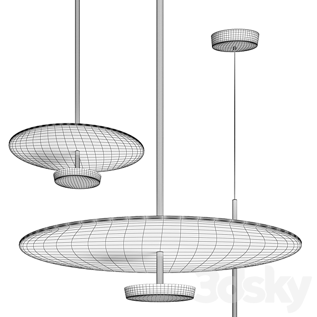 3dsky Free Download