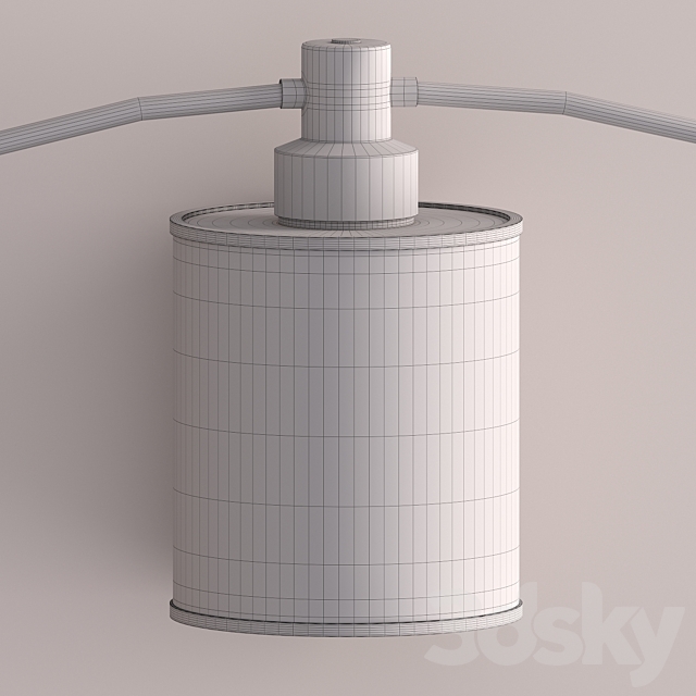 3dsky