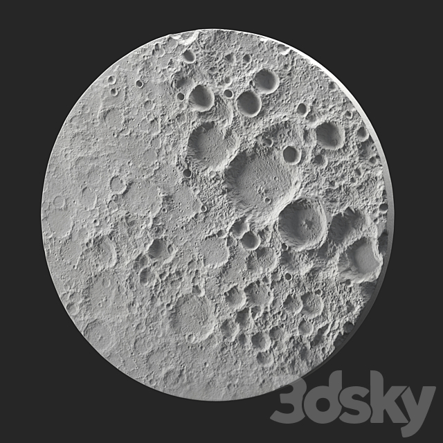 3dsky Free Download