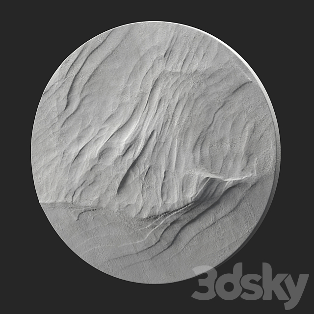 3dsky