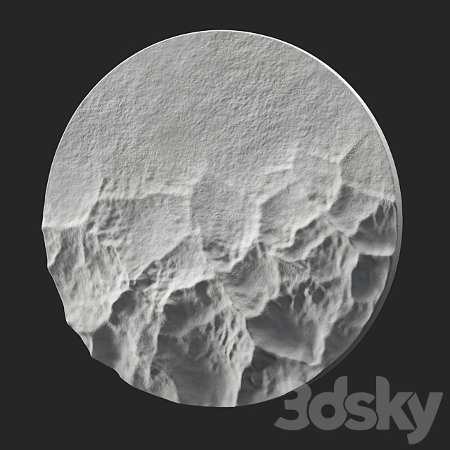 3dskyfree