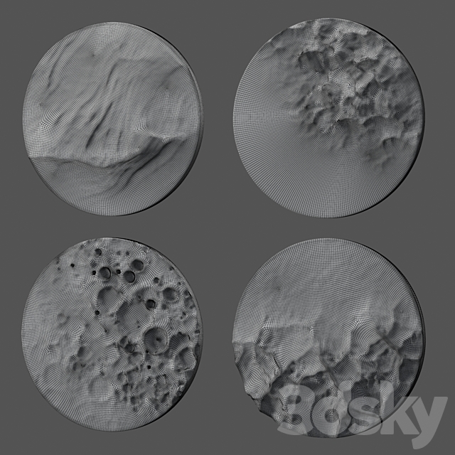 3d Download