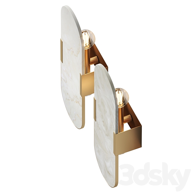 3dsky Free Download