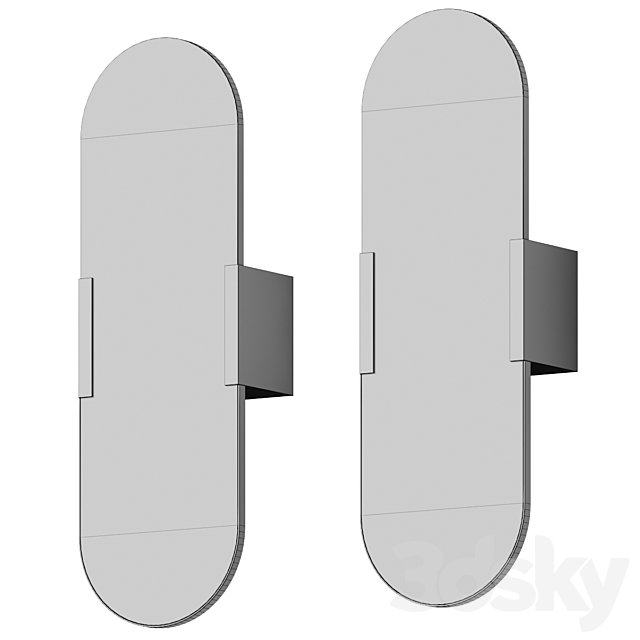 3dsky