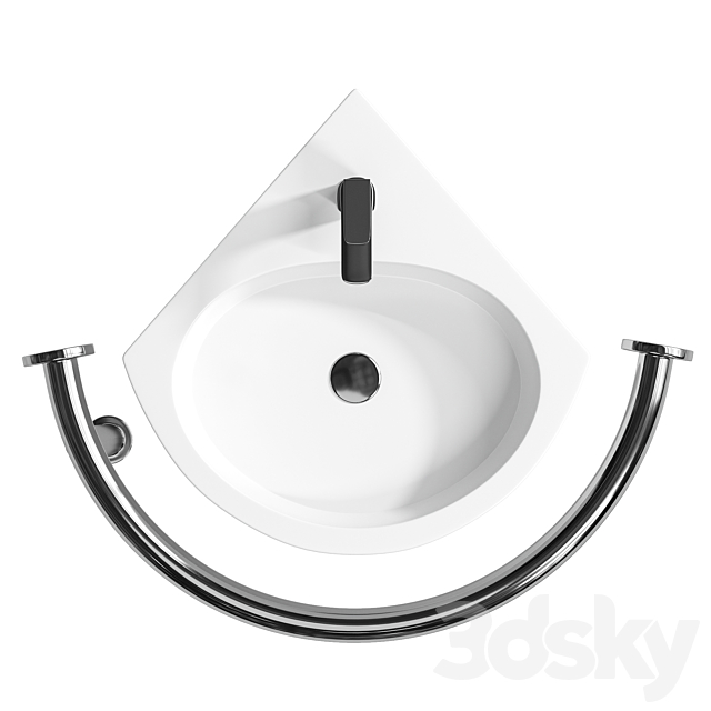 3dskyfree