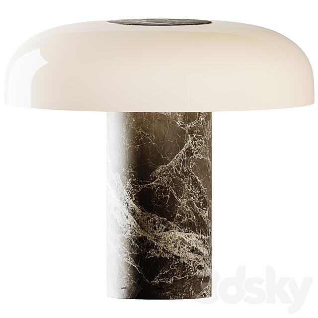 3dsky Free Download