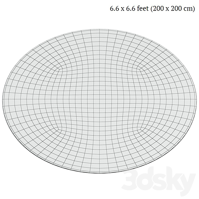 3d