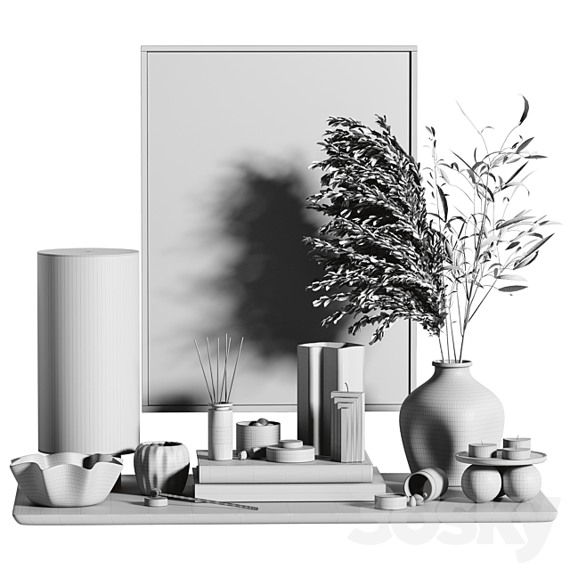 3d Download