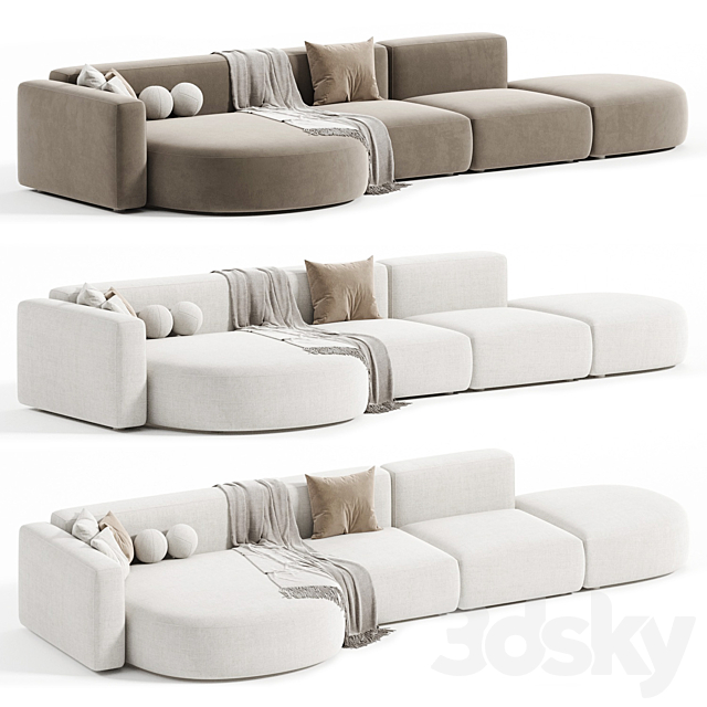 3dsky Free Download