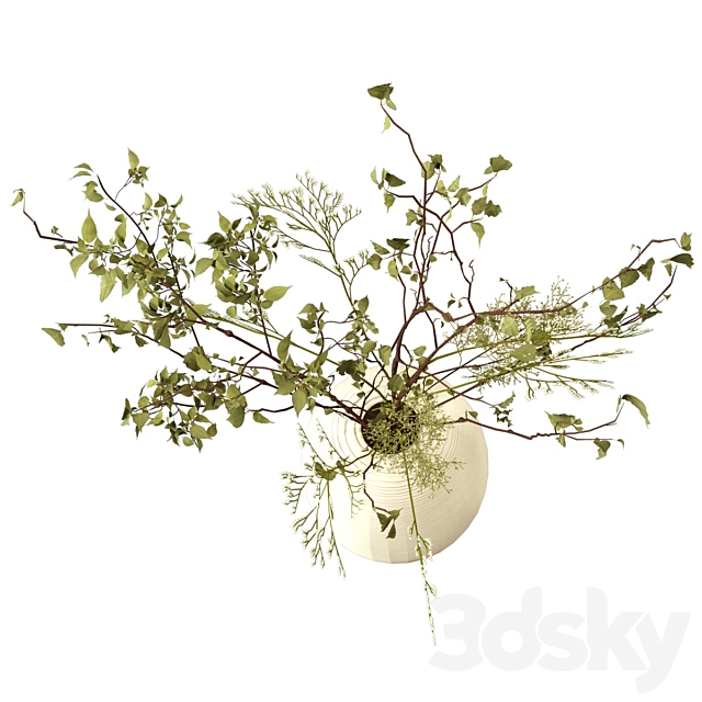 3dsky Free Download