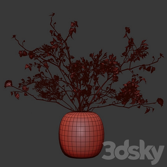 3dskyfree