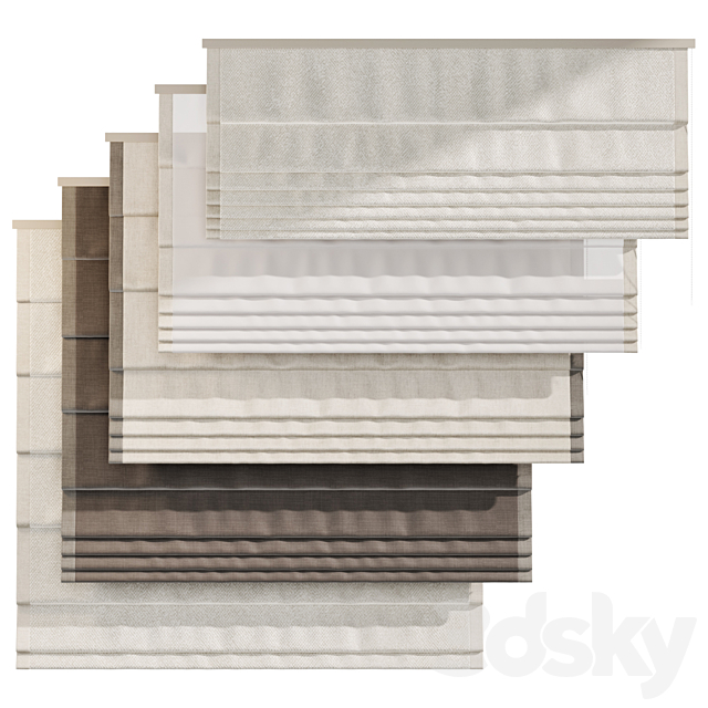 3dsky Free Download