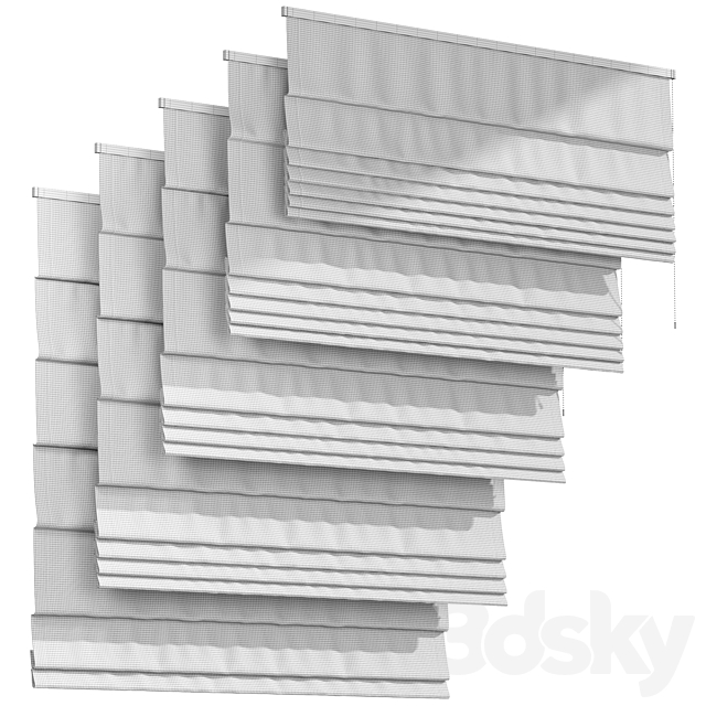 3dskyfree