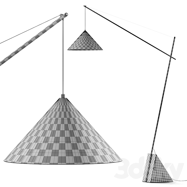 3dsky Free Download