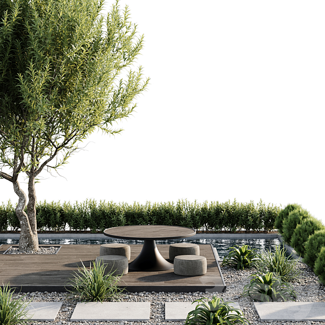 3dsky Free Download